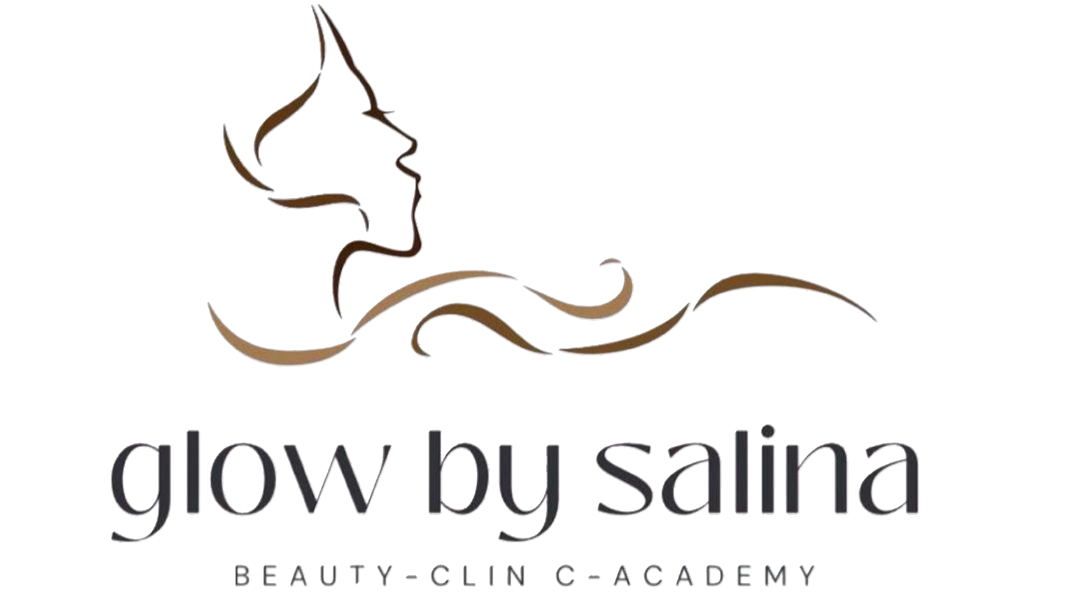 Glow by Salina
