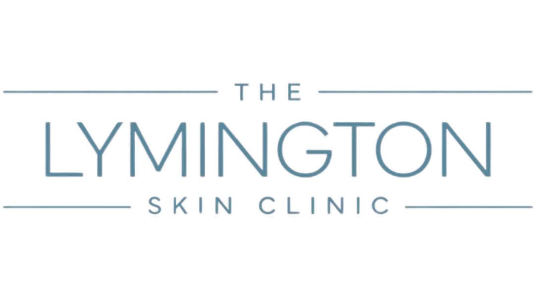Inside The Lymington Skin Clinic