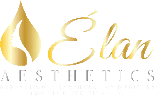 Élan Aesthetics
