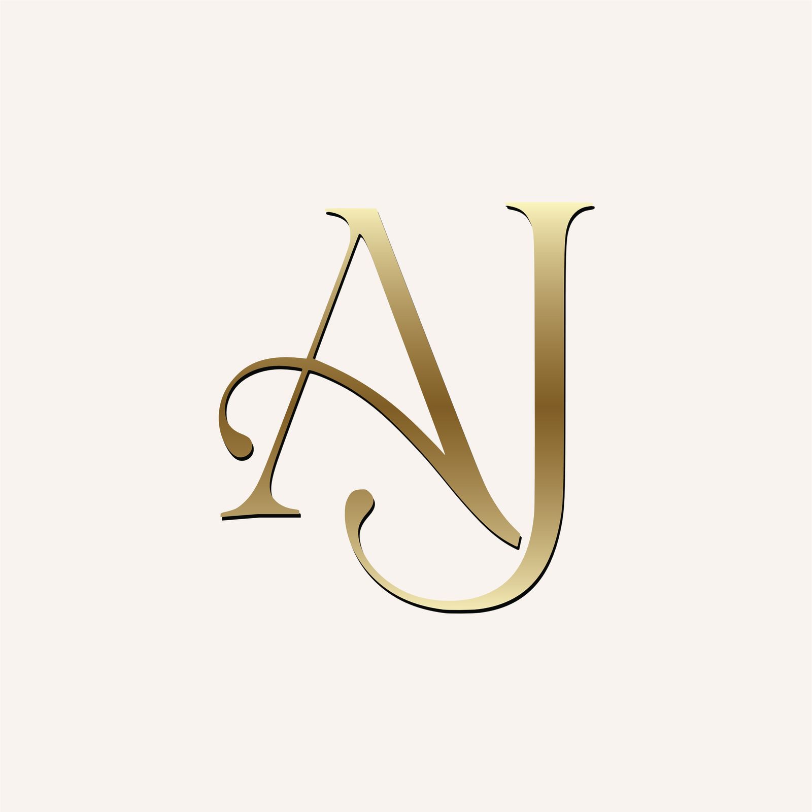 Dr Aiza Jamil - Dermatologist