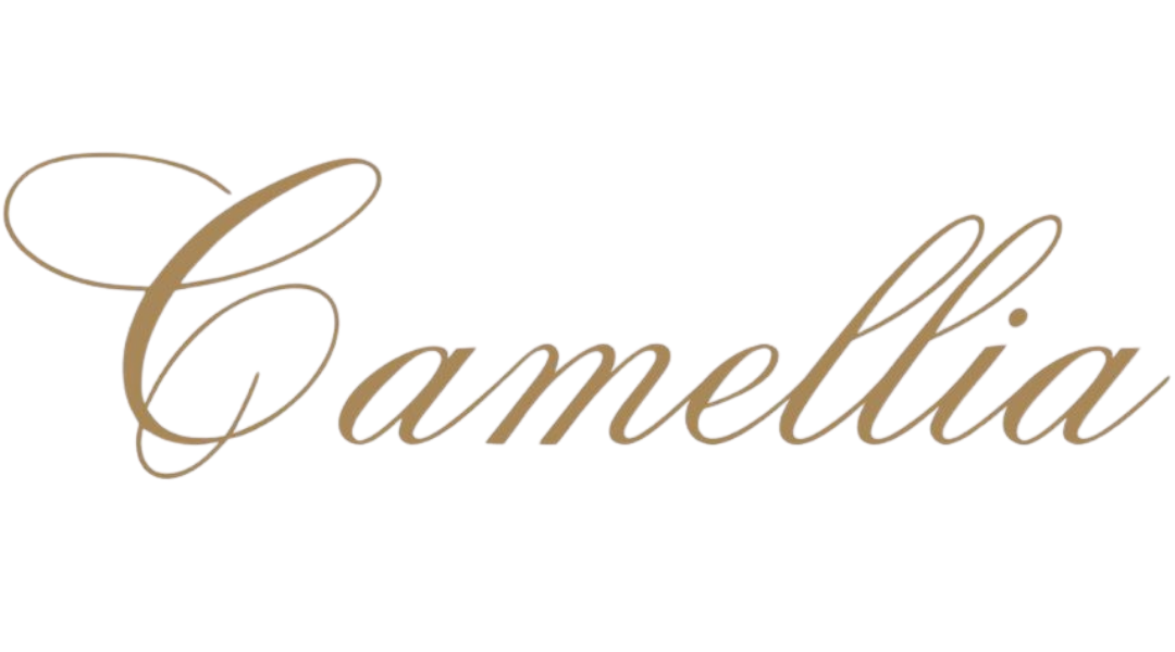 Camellia Clinic