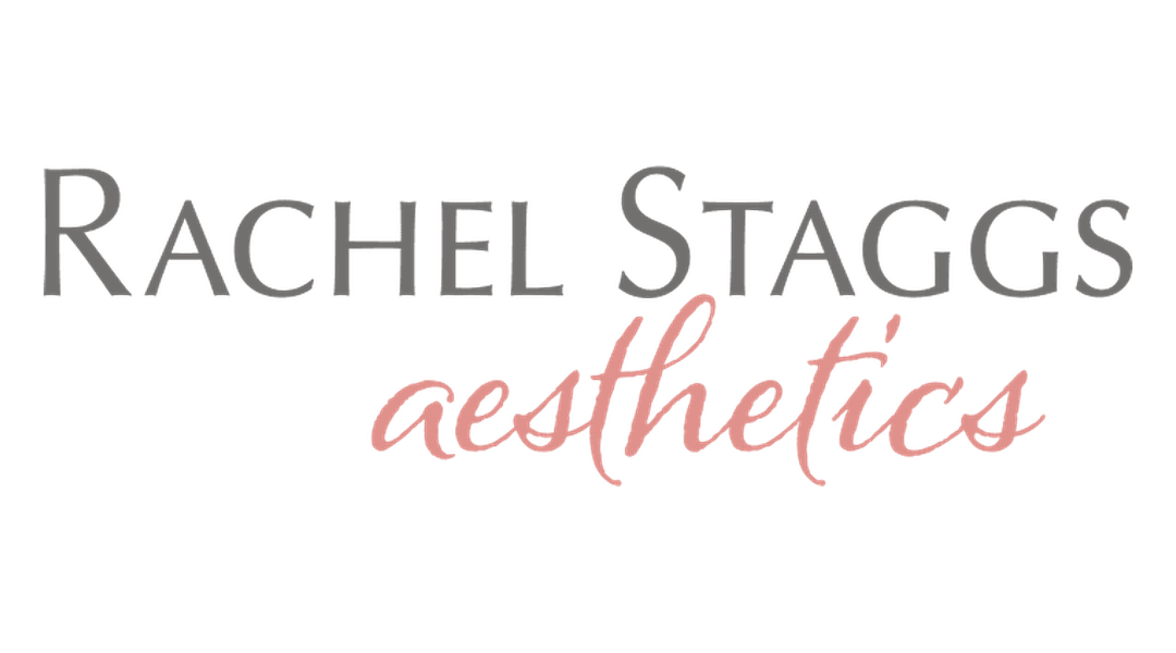 Rachel Staggs Aesthetics