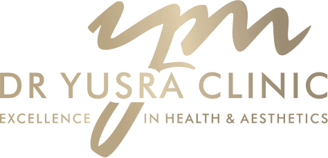 Dr Yusra Clinic
