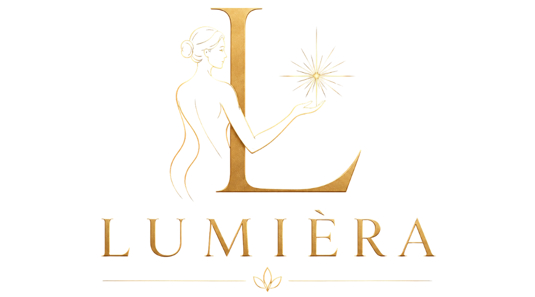 Lumiera