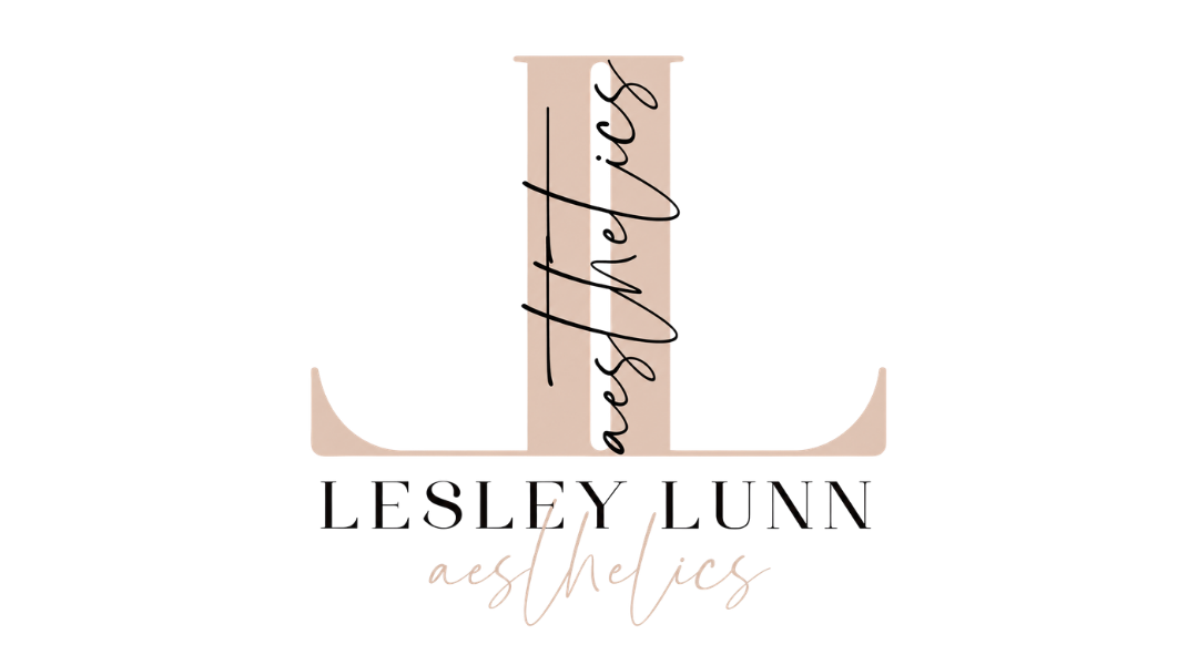 LL AESTHETICS