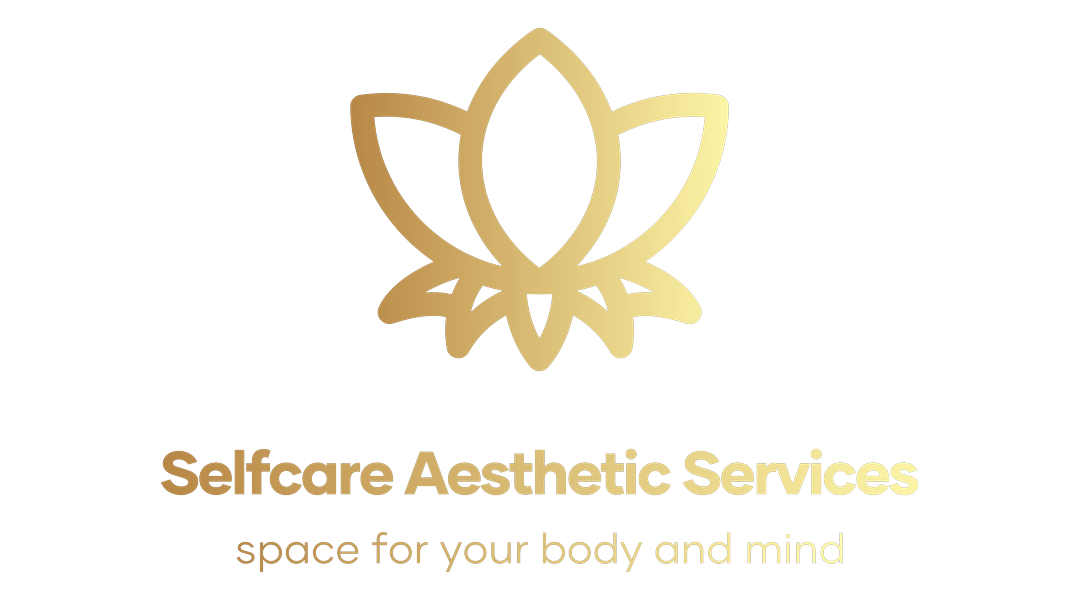 Selfcare Aesthetic Services