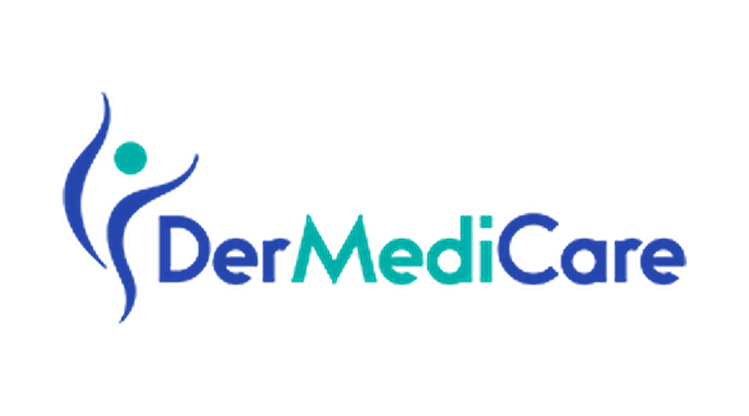 DerMediCare