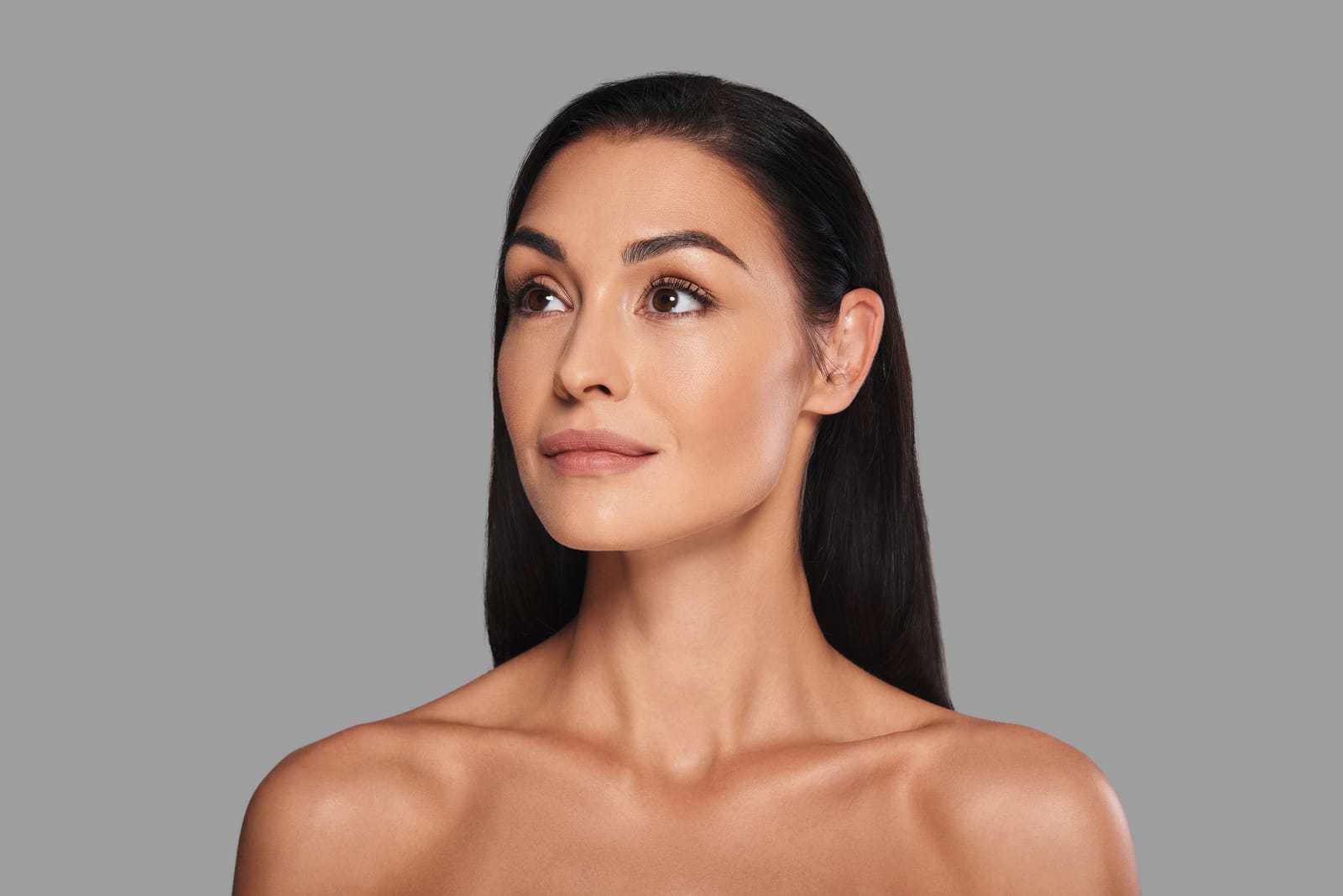 Chin Filler