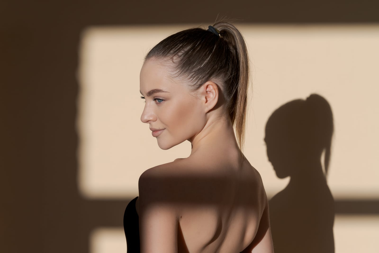 Jaw Filler