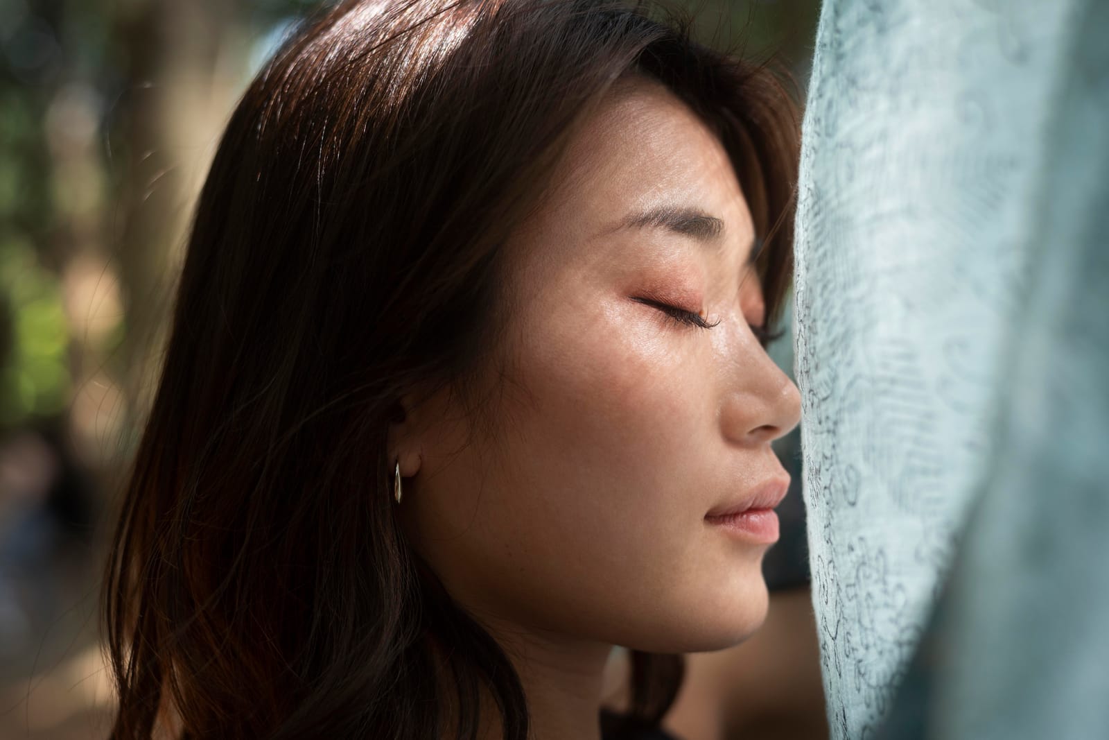 Non-Surgical Facelift Package
