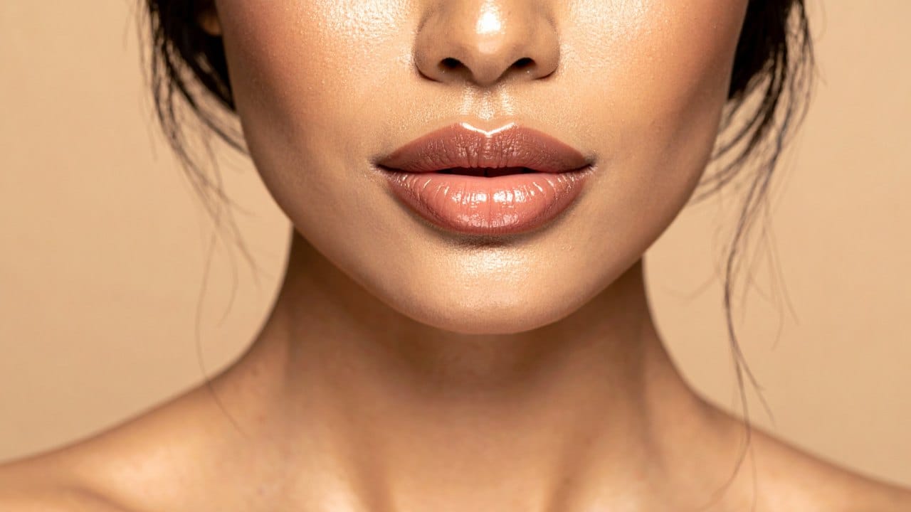 Russian Lips