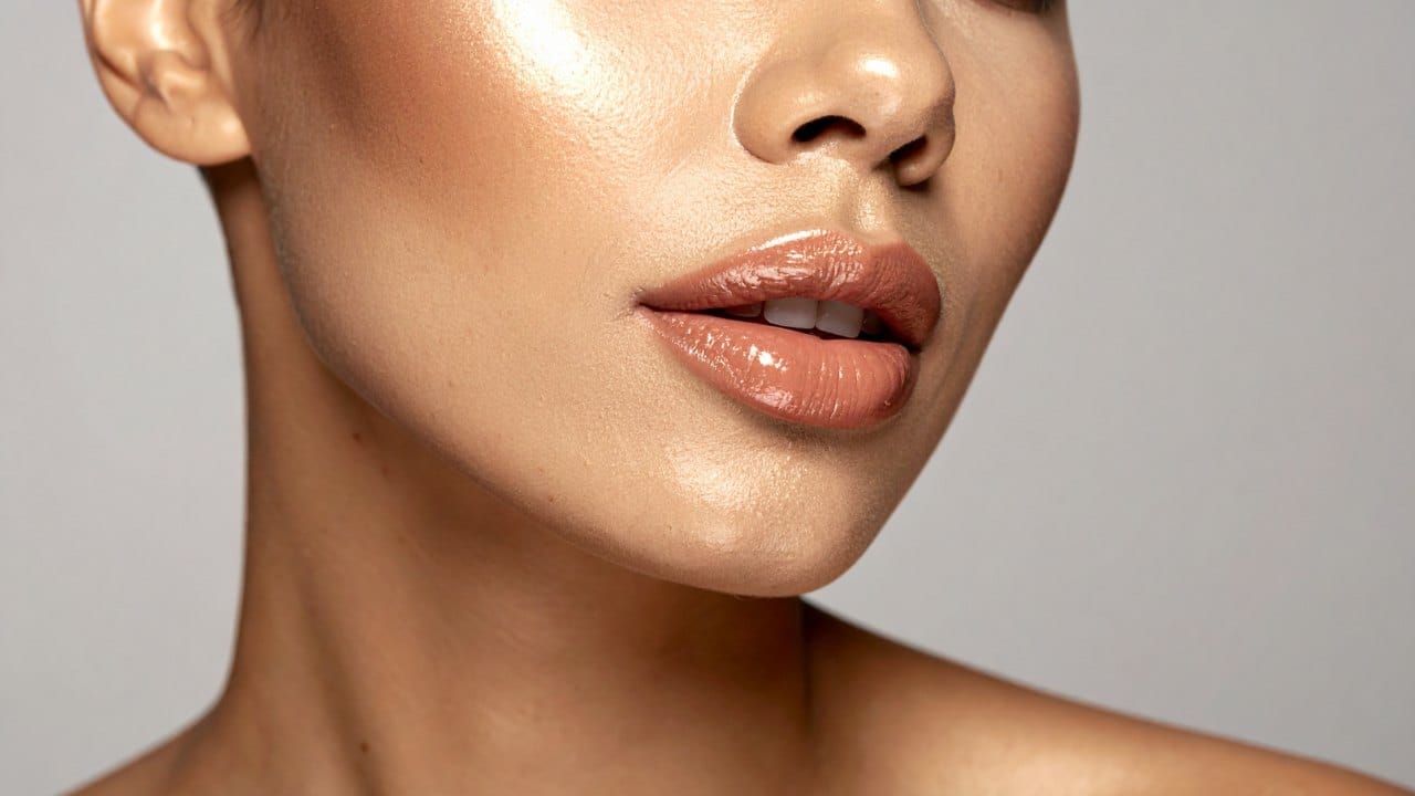 Lip Pop
