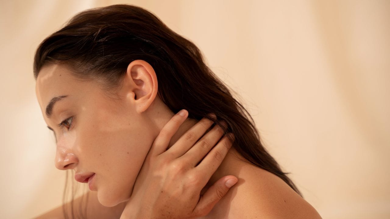 Endolift Laser