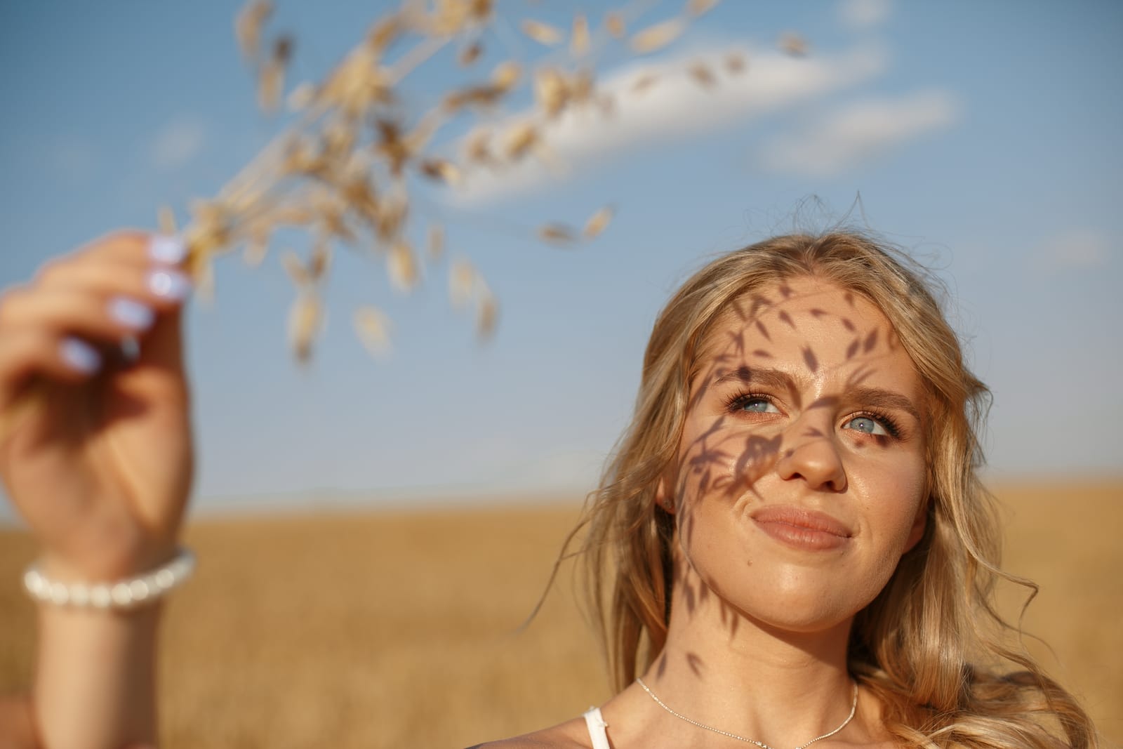 Vitamin D Injectable