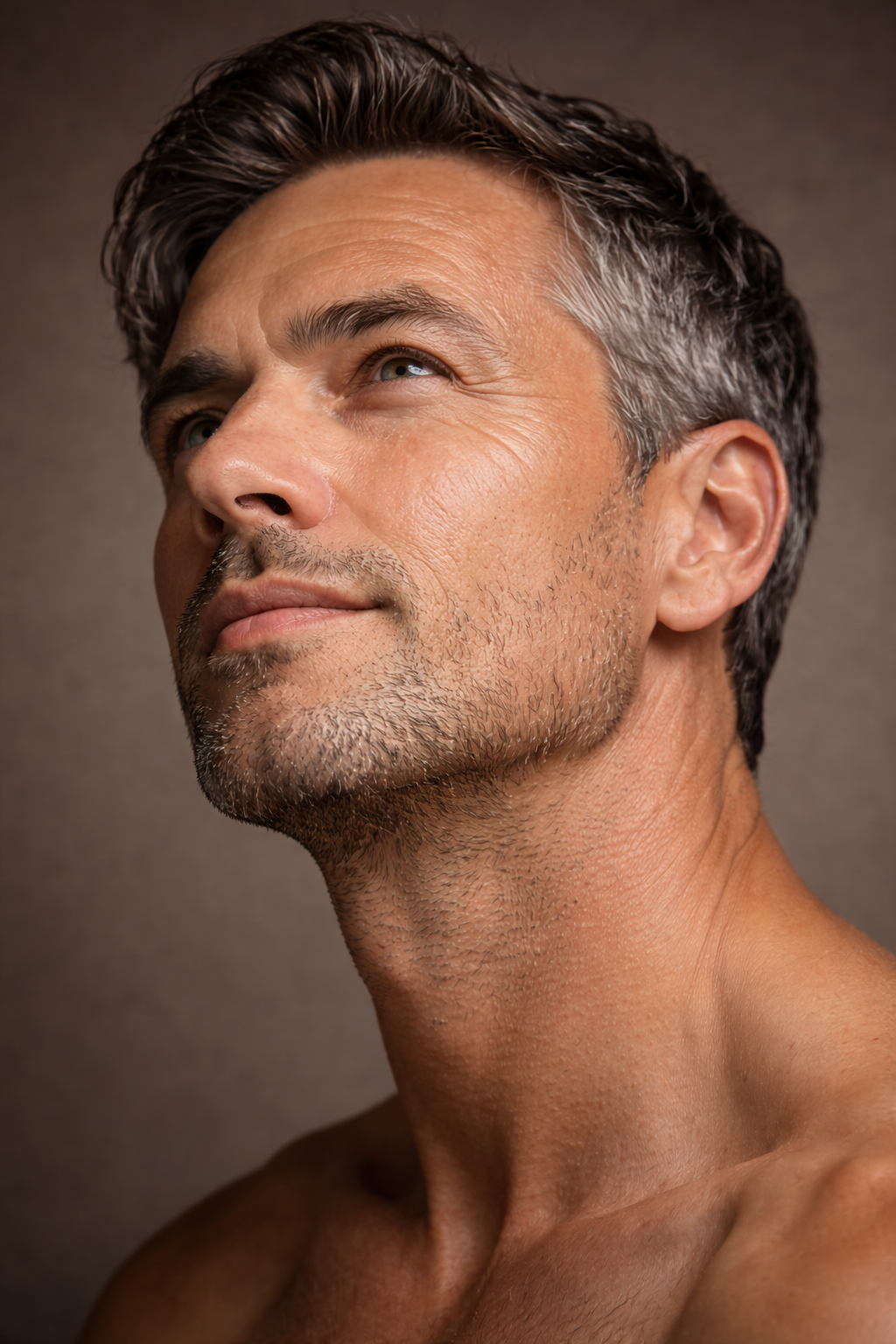 Men's Treatments