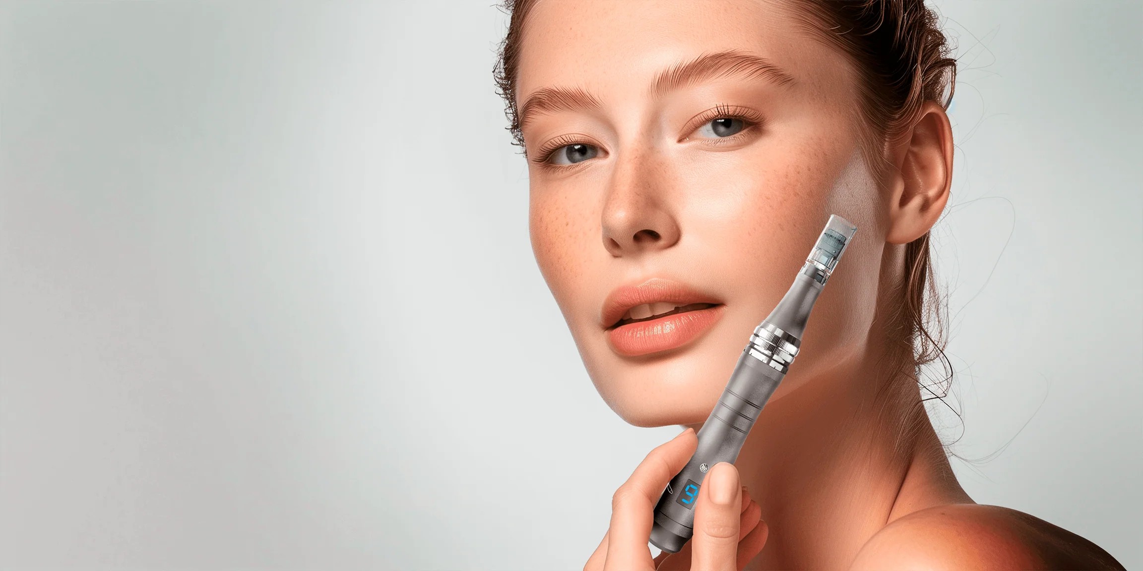 Microneedling