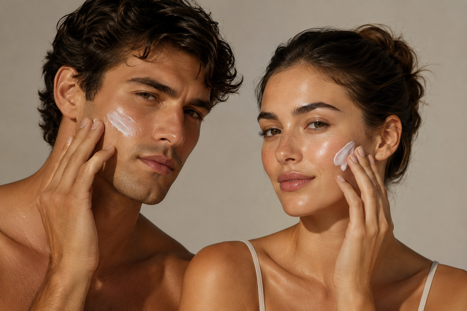 Model Treatments