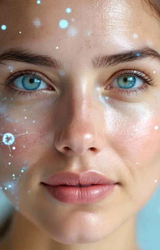 HydroPeptide Facials