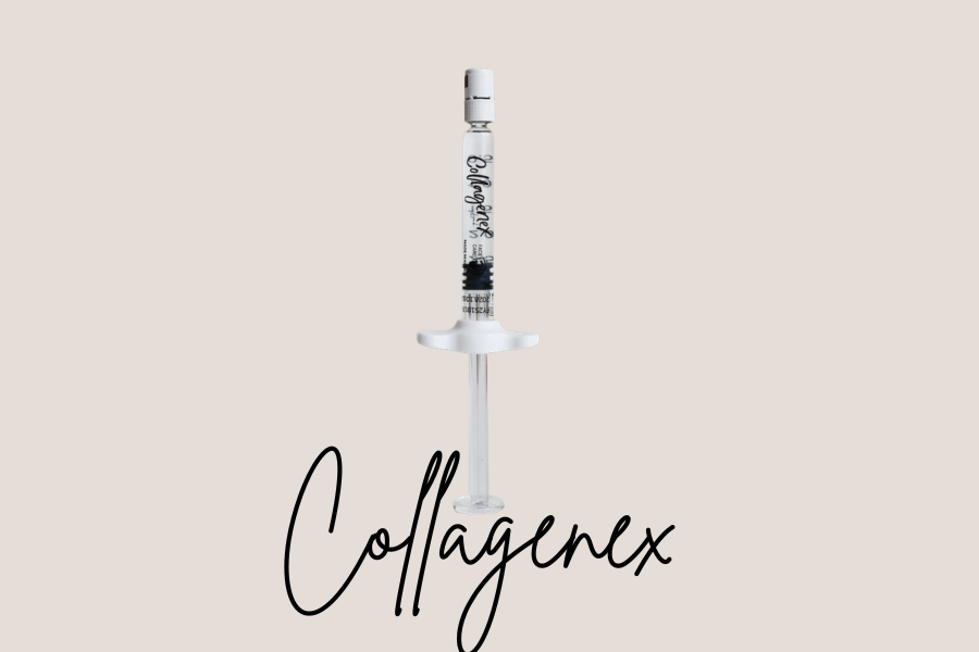 Collagenex