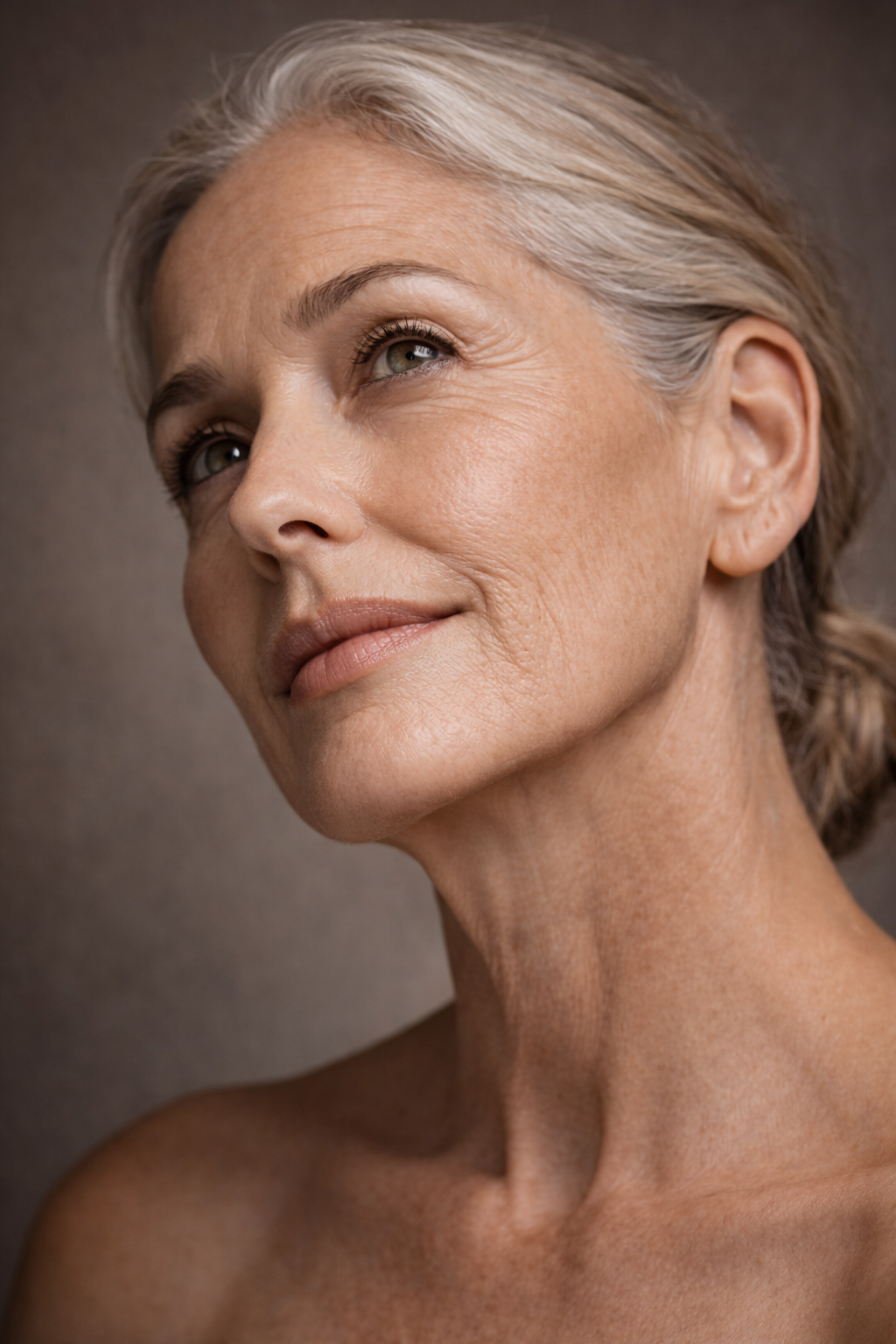 Anti-Wrinkle Treatments