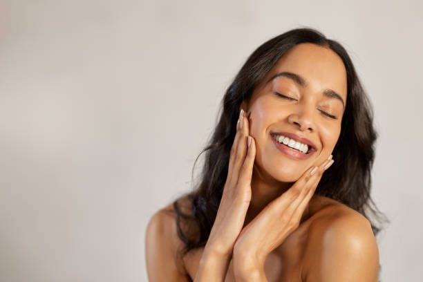 Geneo+ Facial Treatments