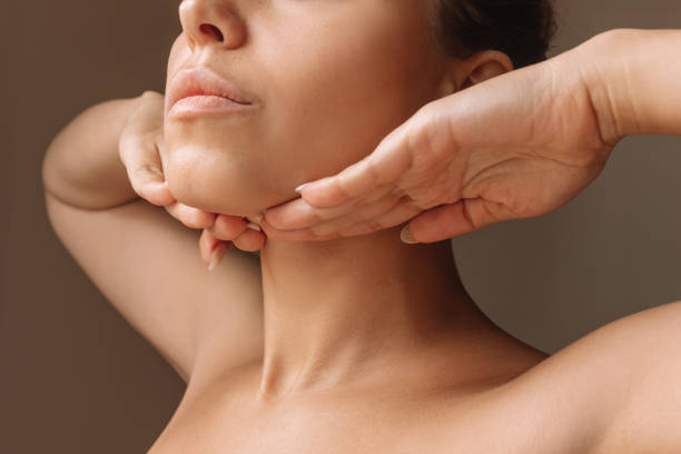Body Treatments