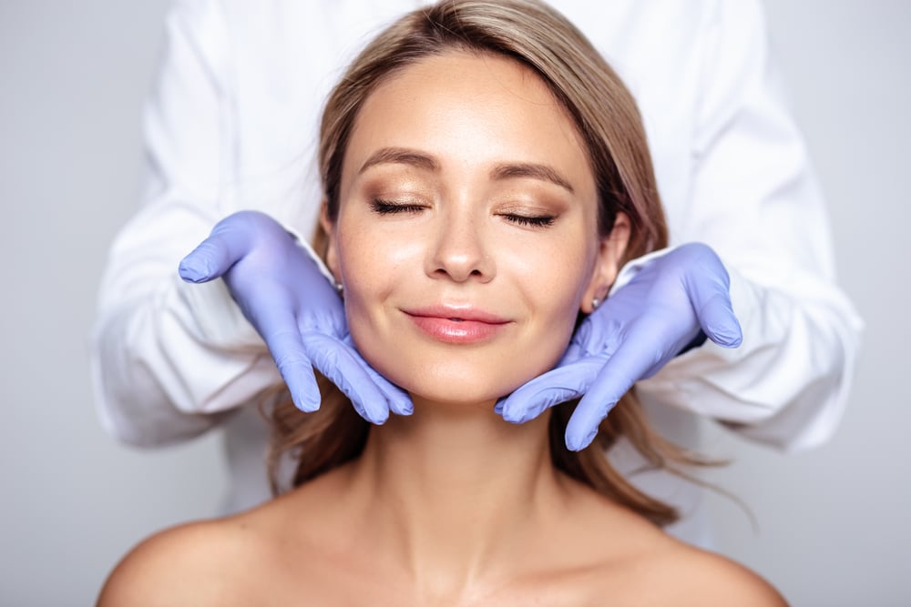 Dermal Fillers