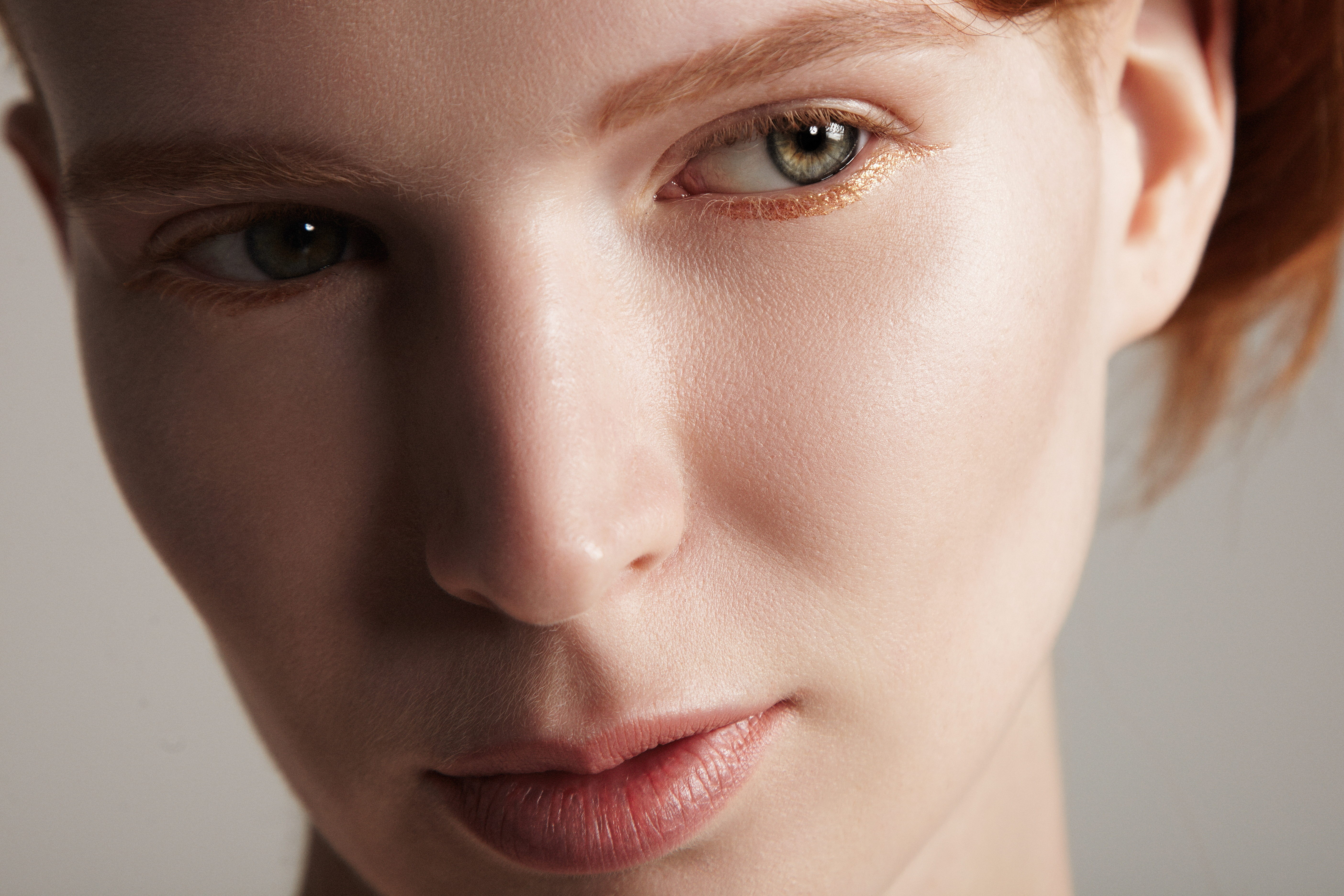 Noon Aesthetics Skin Peels