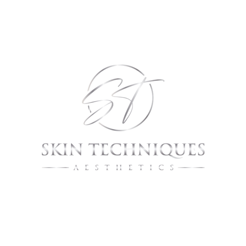 Skin Techniques