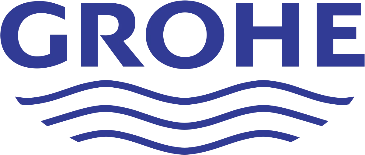 Grohe