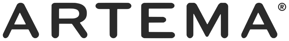 Artema