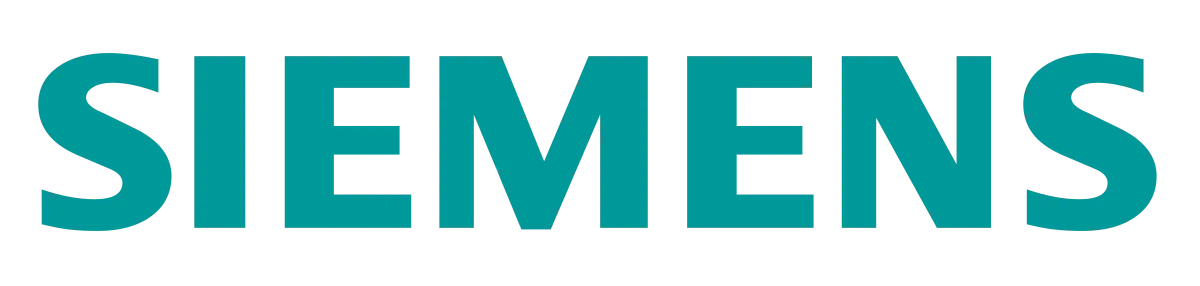 Siemens