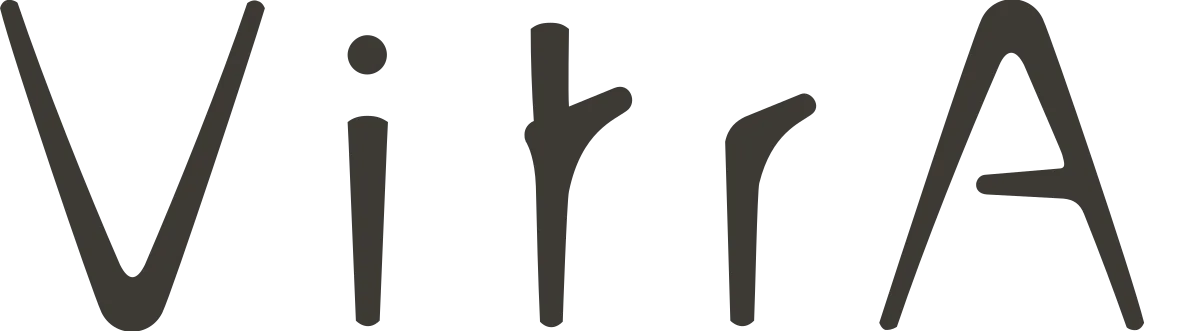 Vitra