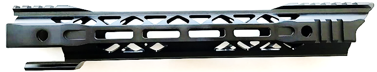 Forend