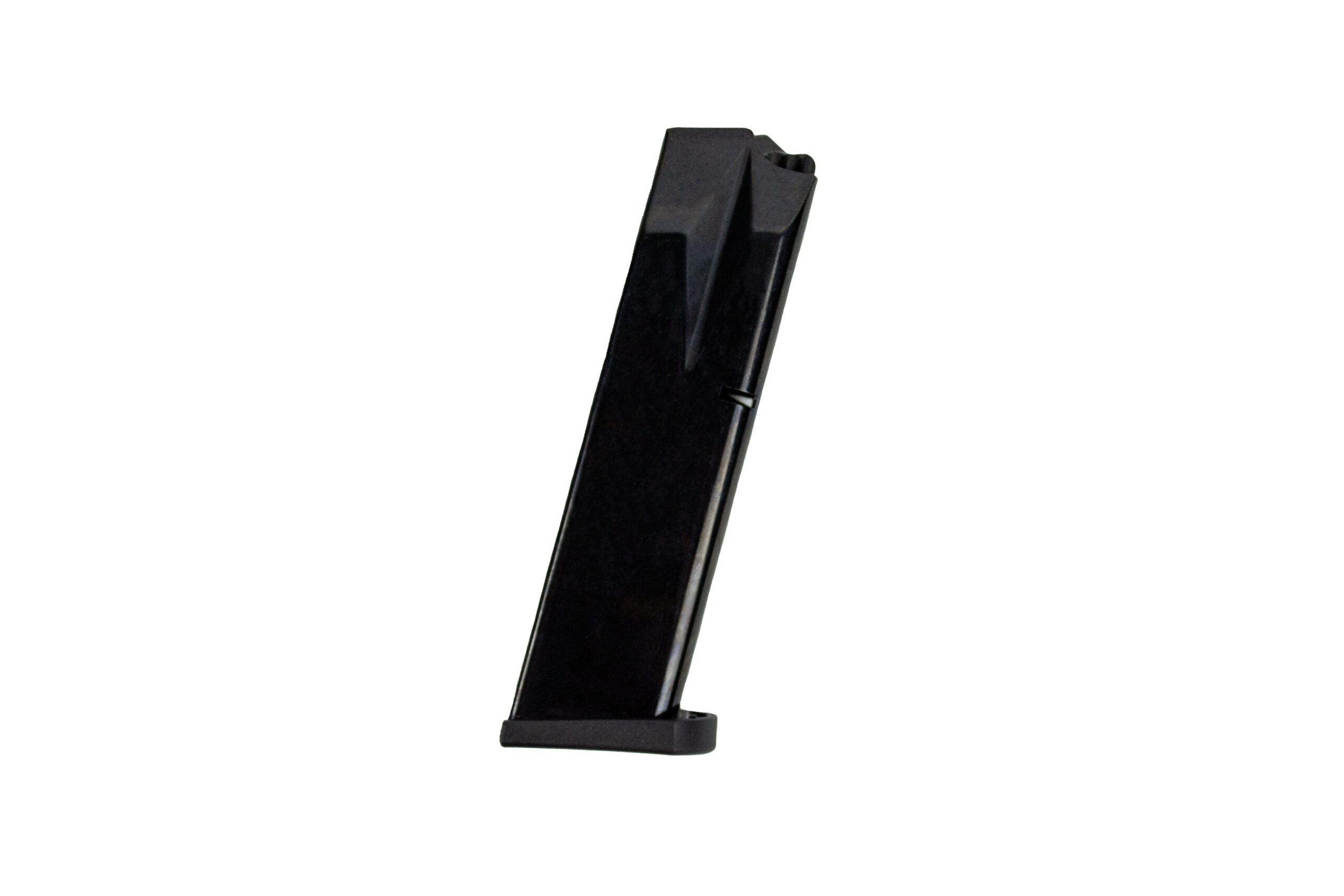 Melik 17 round Magazine
