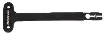 Choke Tube Wrench
