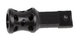 Ambidextrous Charging Handle for MK-12/MK-20