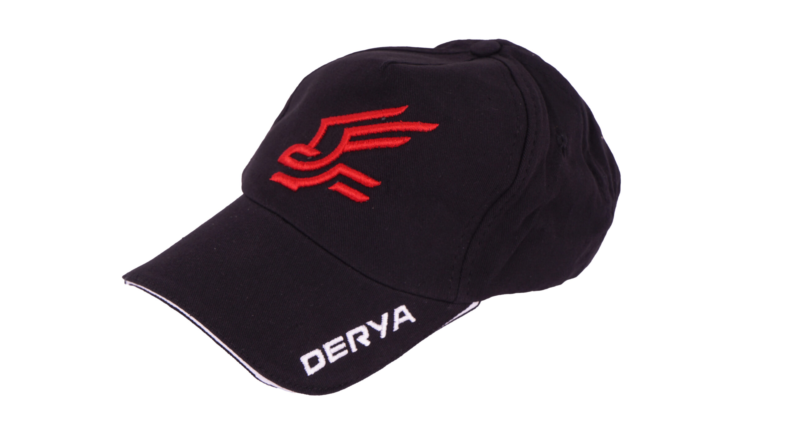 Derya Cap