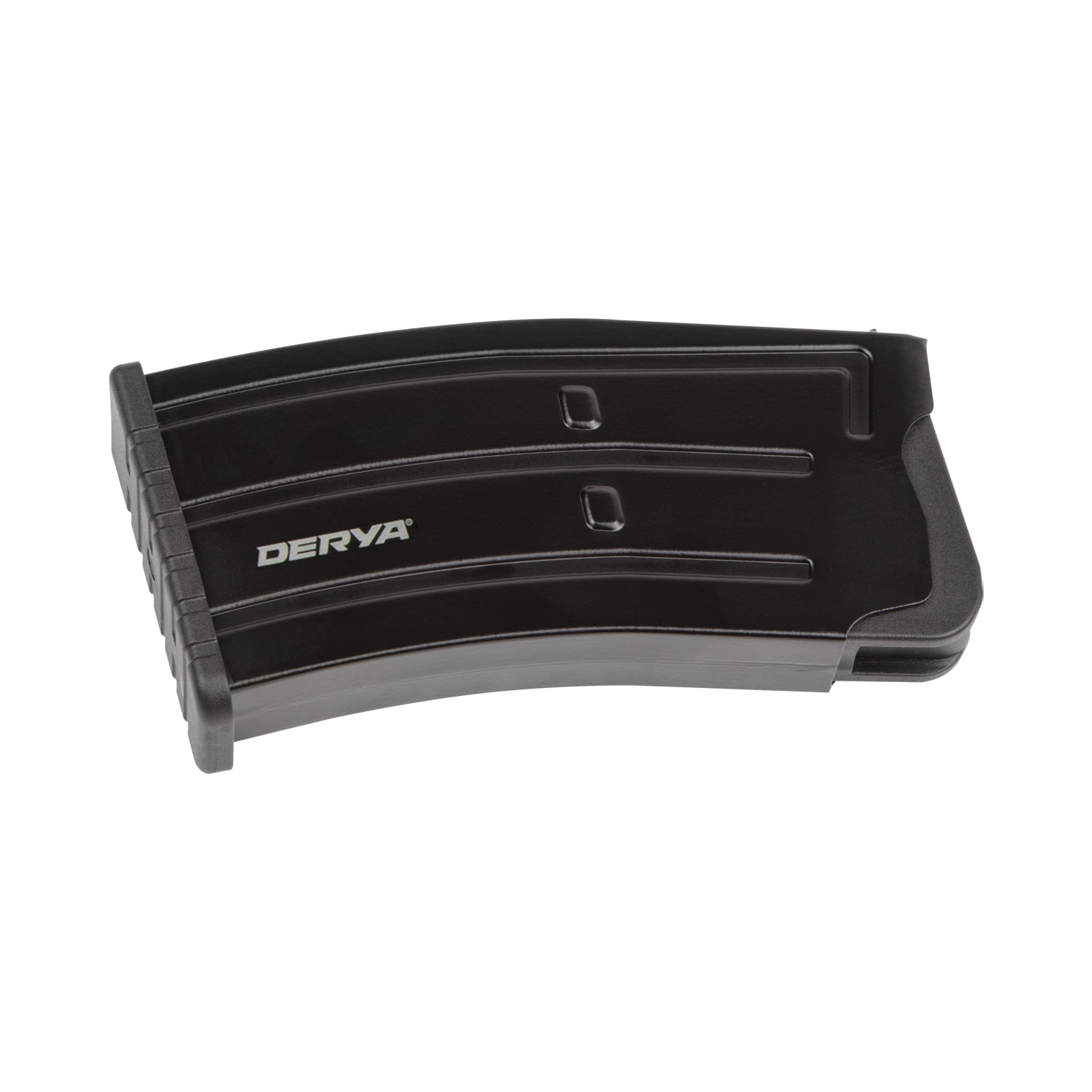 12Ga 5 round Magazine