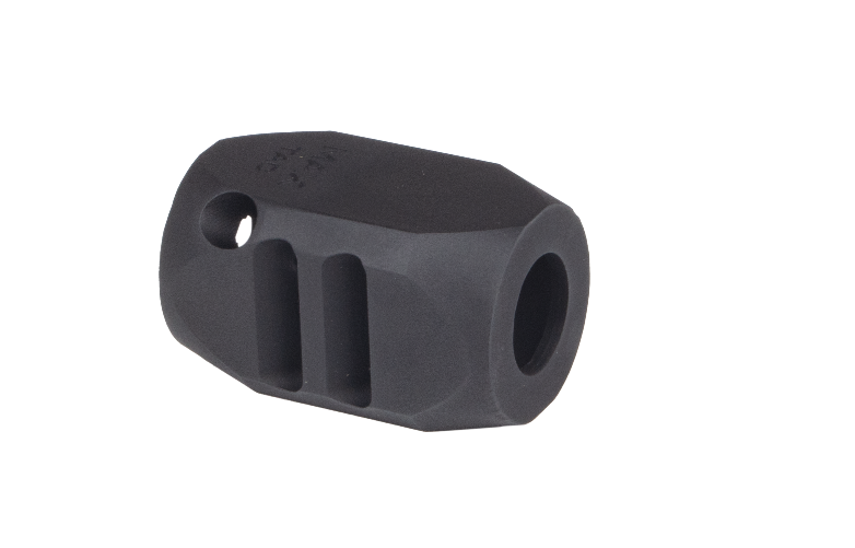 MAX TAC Compensator for MK-12
