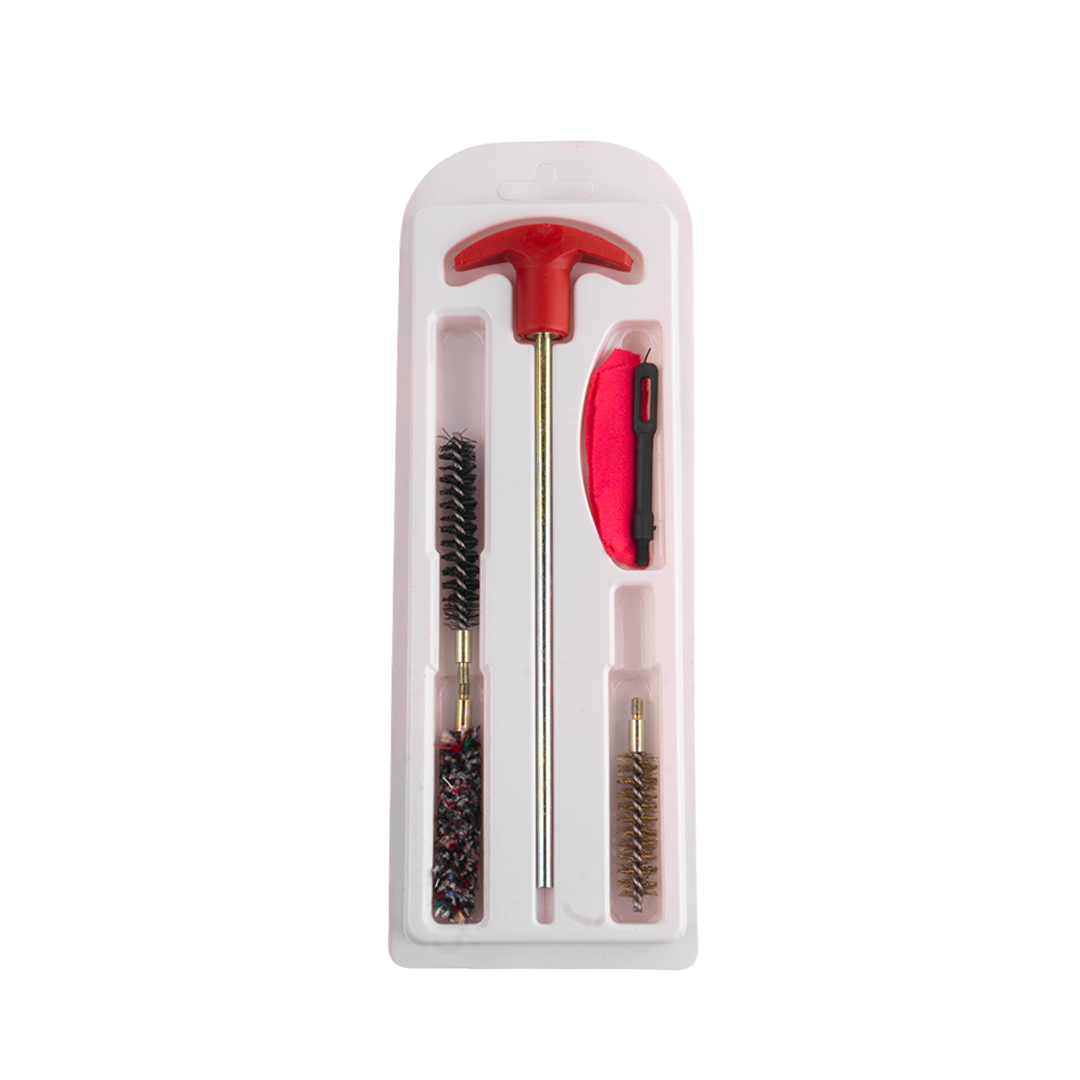 Cleaning Kit 9mm