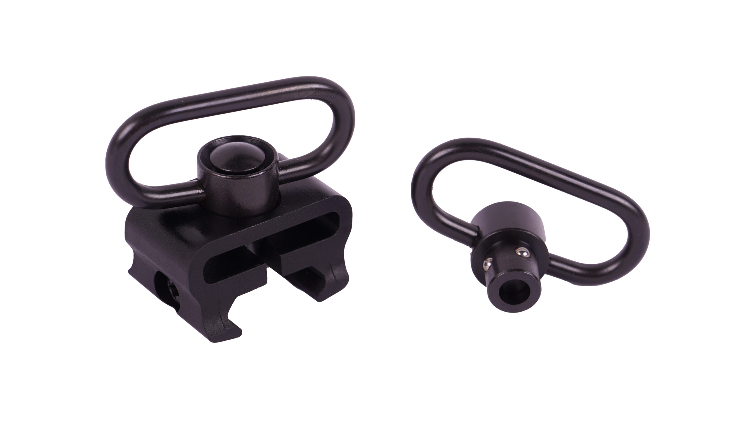 Belt Holder-QD