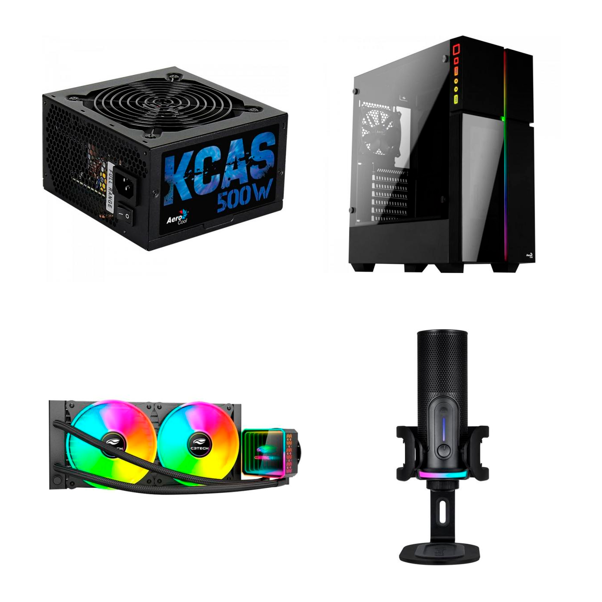 Categoria INFORMÁTICA, PC GAME