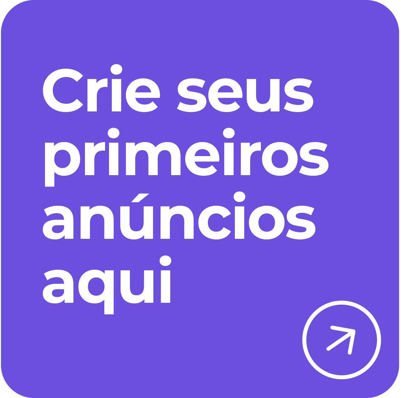 Categoria 4