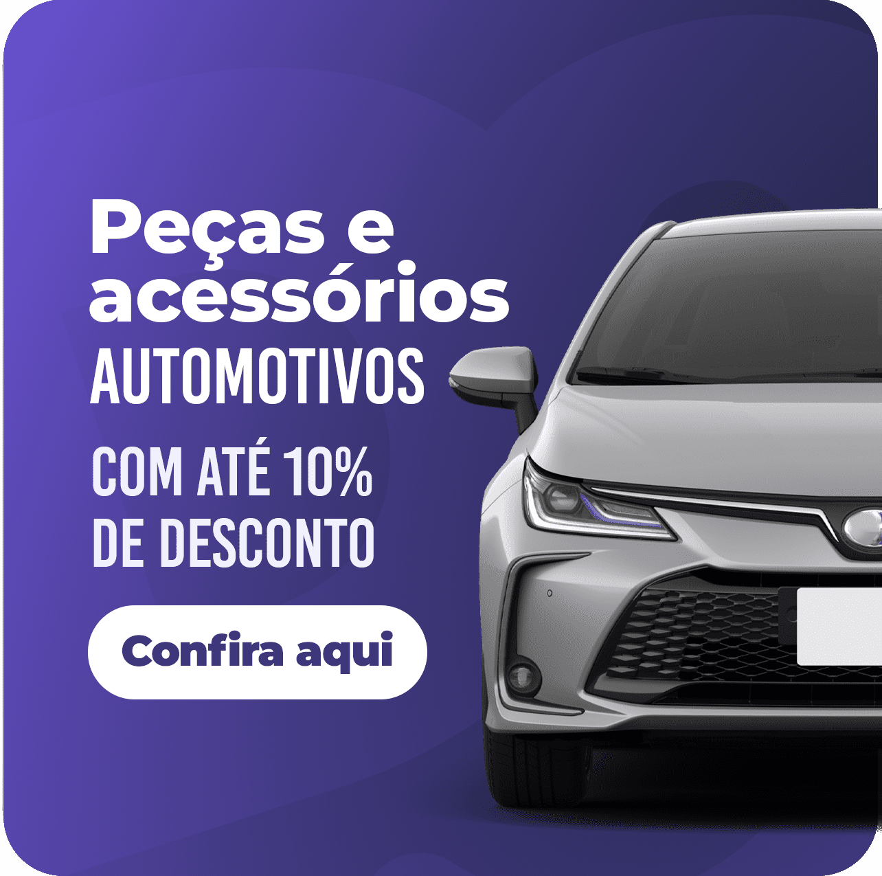 Categoria 3