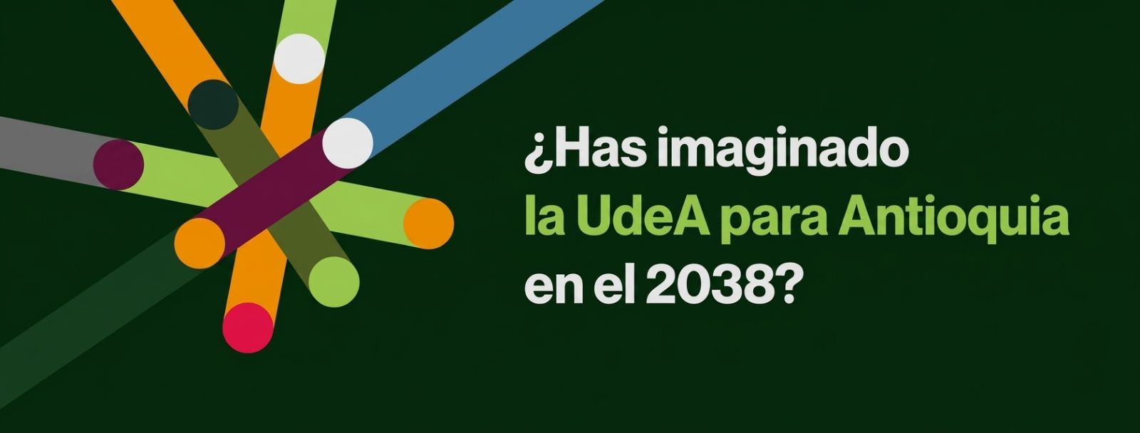 PDI_UDEA_MEJORADO.jpg