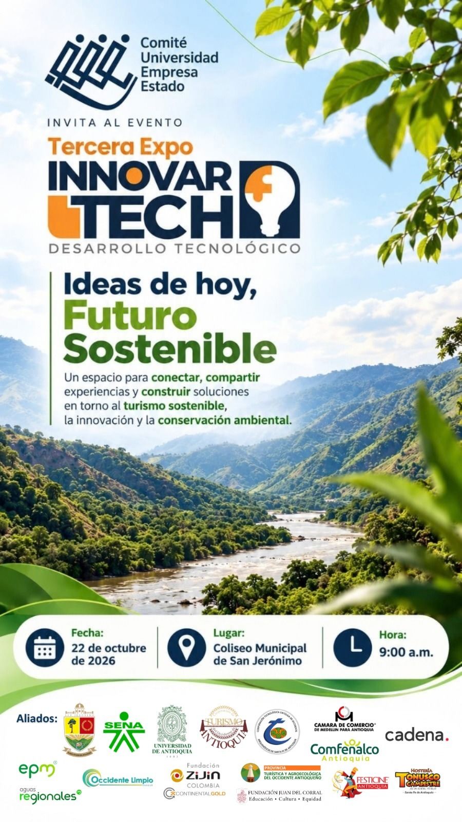 INNOVATEC_OCT 22_2026_SANJERONIMO.jpg