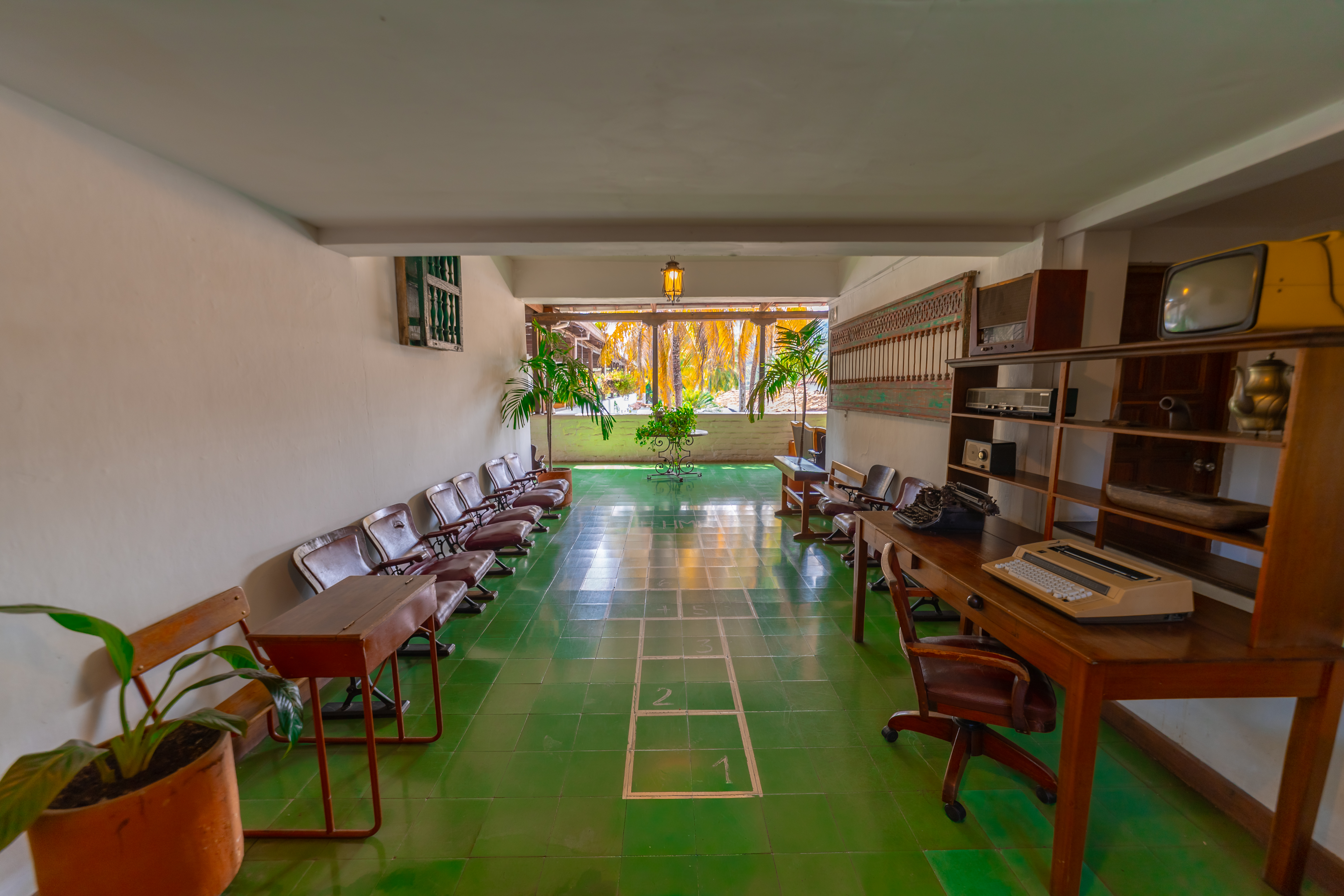 218A9185-HDR.jpg