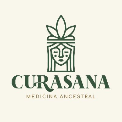 curasana spa y bienestar