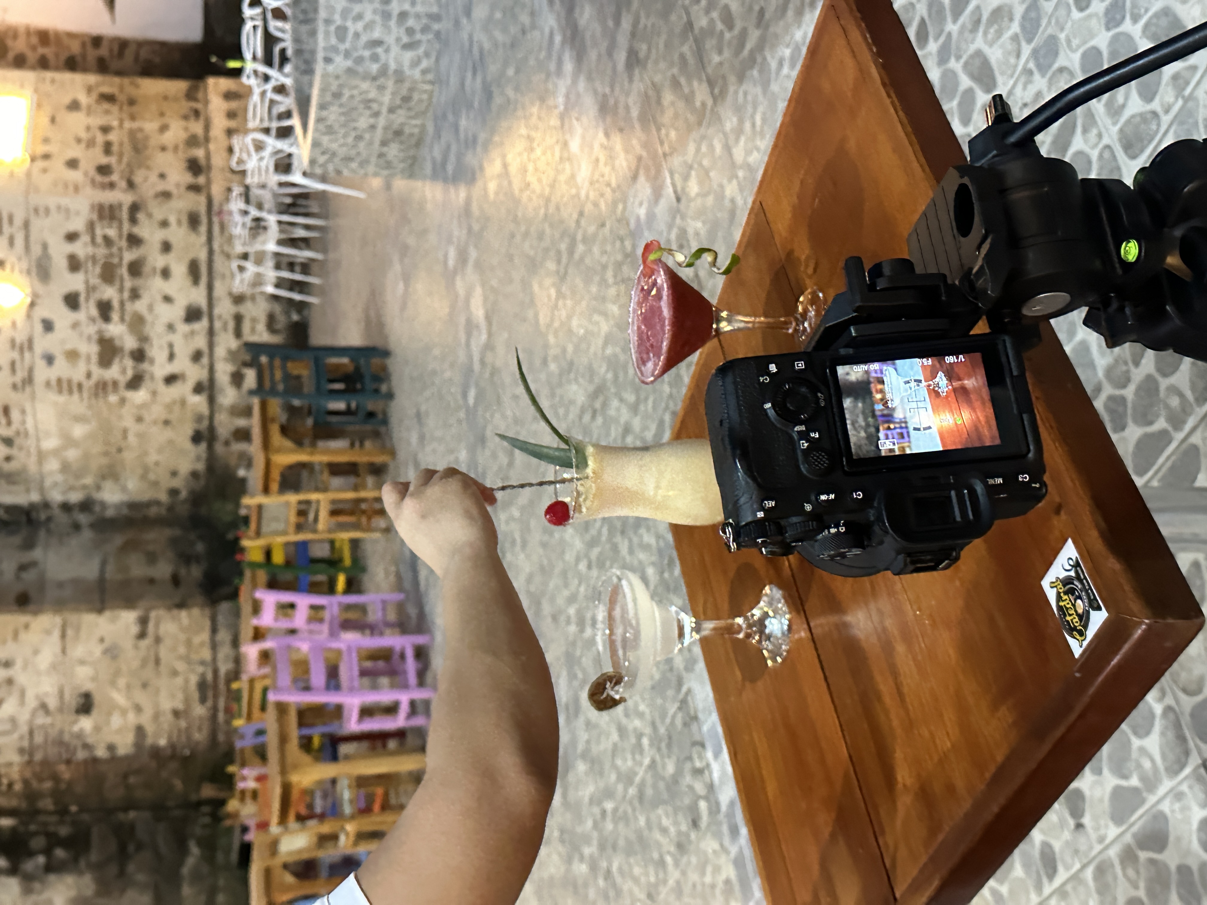 IMG_8080.jpeg